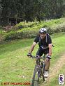 090704_170846_VP