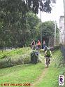 090704_171111_VP