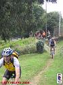 090704_171206_VP