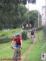 090704_171355_VP