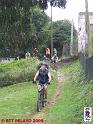 090704_171402_VP