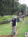 090704_171425_VP