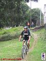 090704_171531_VP