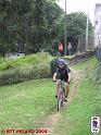 090704_171537_VP