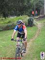 090704_171631_VP
