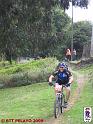 090704_171809_VP