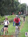 090704_172100_VP