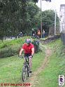 090704_172109_VP