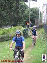 090704_172205_VP