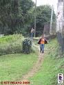 090704_172920_VP