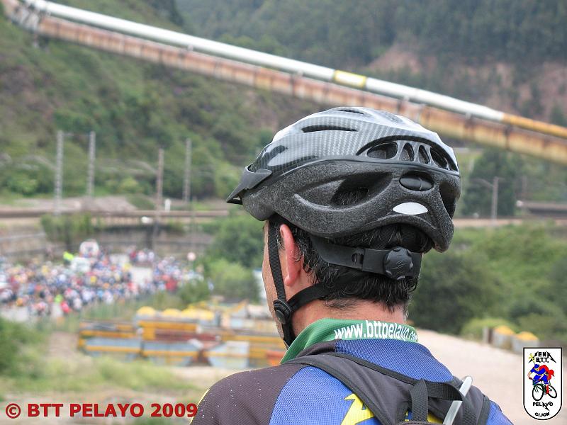 090704_172845_MC.JPG