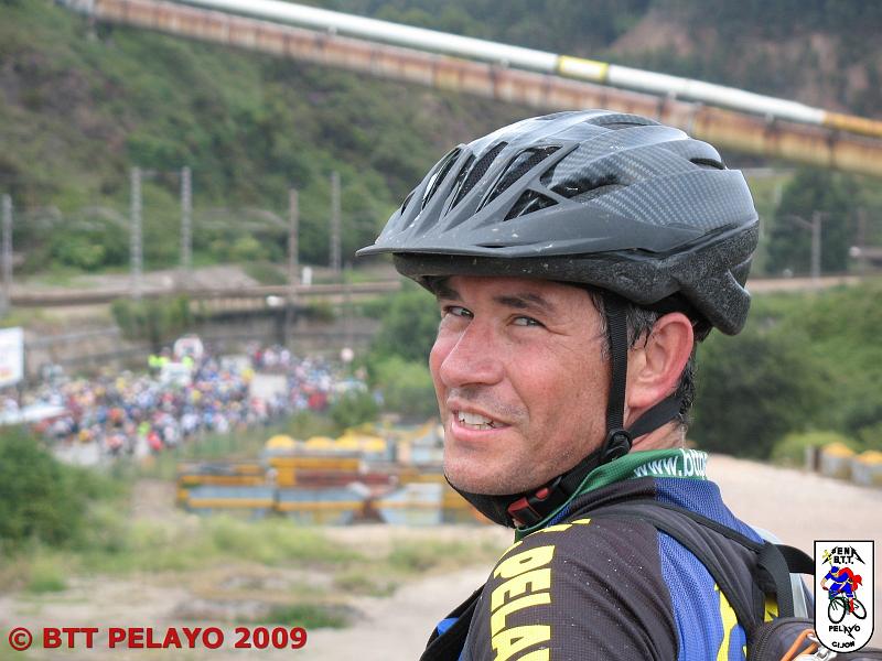 090704_172849_MC.JPG