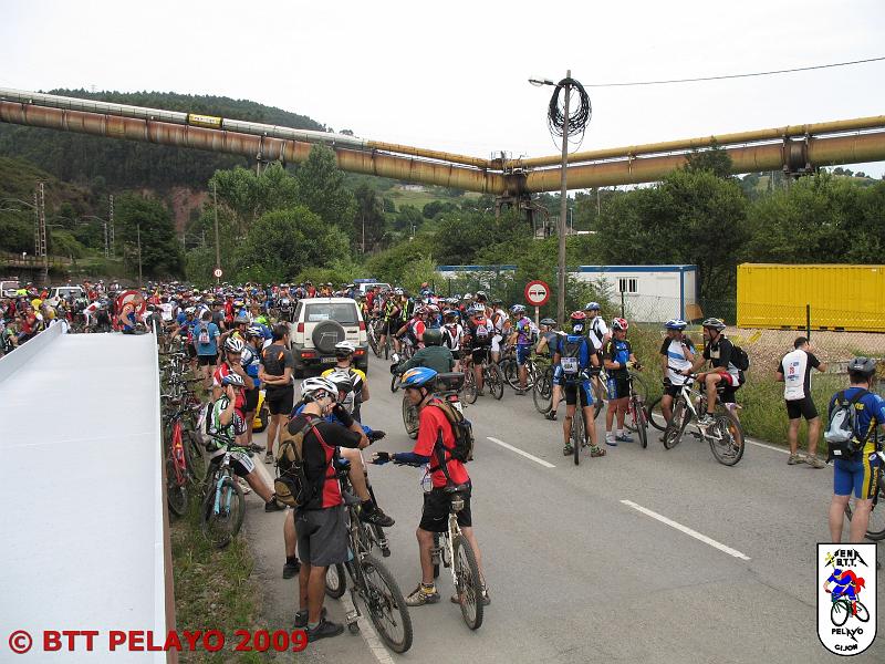090704_173017_MC.JPG