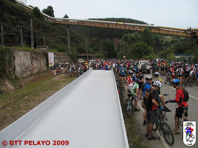 090704_173022_MC.JPG