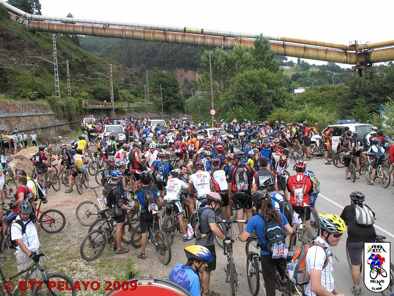 090704_173049_MC.JPG