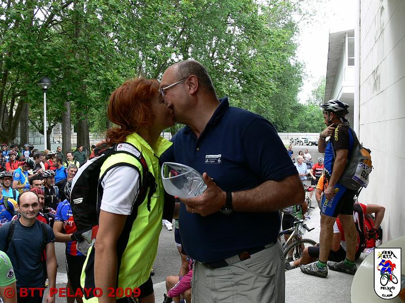 090704_181616_PR.JPG