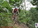 19_sendero_del_regueron