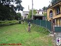 20_bajada_del_monte_areo_i