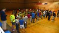 02_entrega_de_dorsales