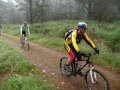 08_la_pista_de_la_portilla
