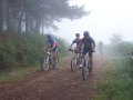 09_subiendo_a_4_jueces