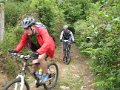 16_el_arroyo_del_cogollo