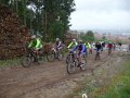 22_subiendo_al_areo