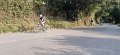 20230722-092033_yoli