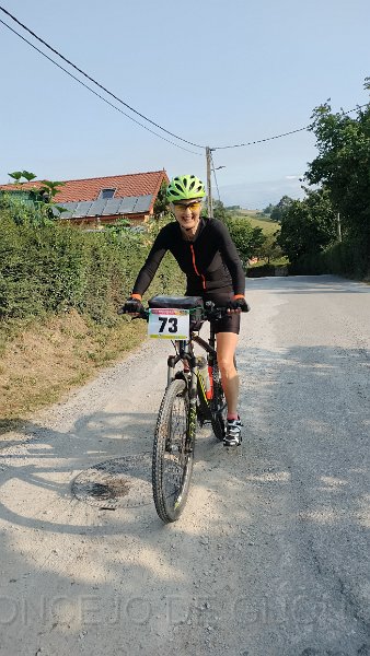 20230722-094630_rp.jpg - oplus_34