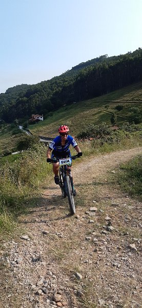 20230722-095748_yoli.jpg