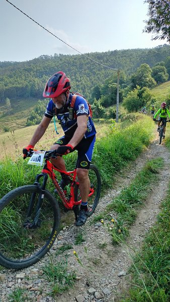 20230722-100146_rp.jpg - oplus_34