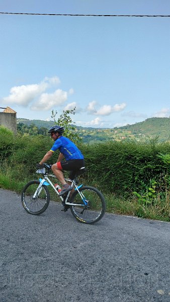 20230722-102608_rp.jpg - oplus_34