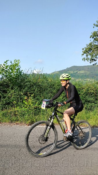 20230722-103113_rp.jpg - oplus_34
