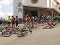 20230722-111631_jmarin