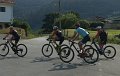 20230723-WA0029_esther
