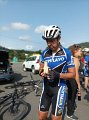 20230723-WA0043_esther