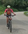 20230723-WA0134_esther