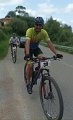 20230723-WA0150_esther