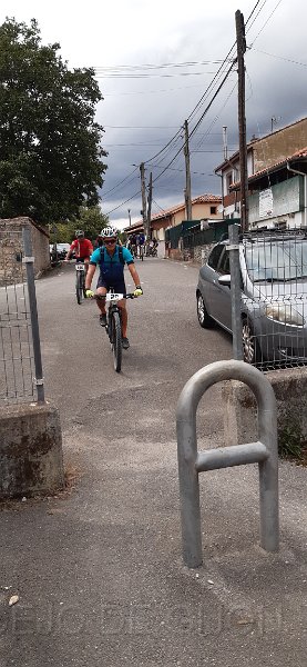 20230722-151451_yoli.jpg