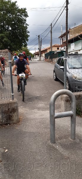 20230722-151504_yoli.jpg