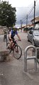 20230722-151542_yoli