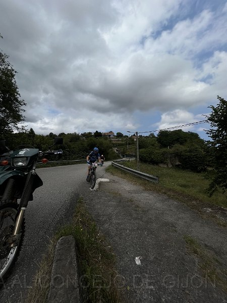 20230722-150757_josmar.jpg