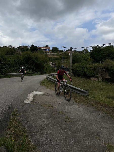 20230722-151214_josmar.jpg