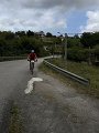 20230722-150925_josmar