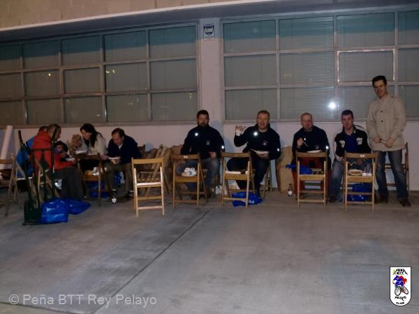 20100506215008.JPG