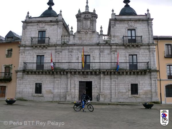 20100507080501.JPG