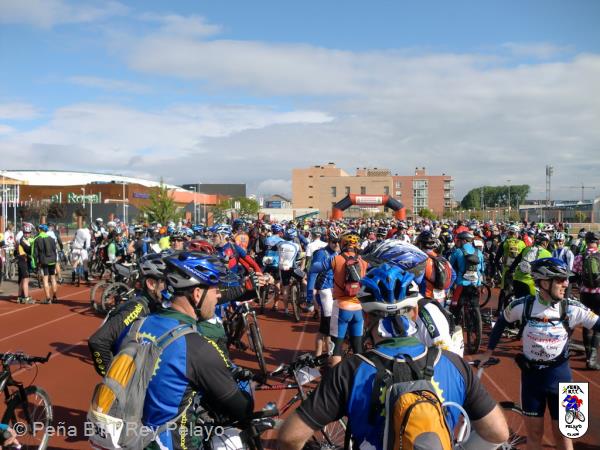 20100507101822.JPG
