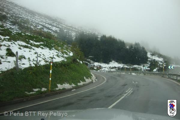 20100507175433.JPG