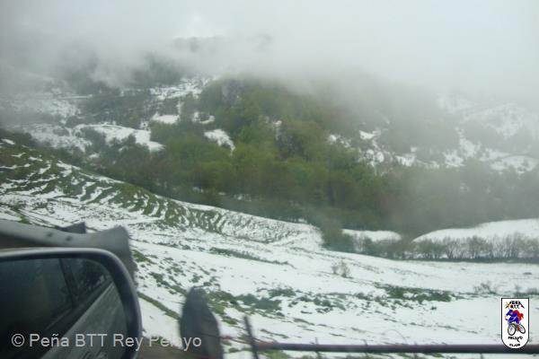 20100507175441.JPG