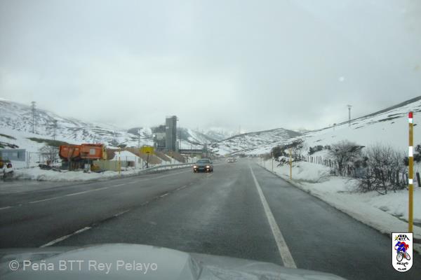 20100507175829.JPG